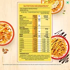 केलॉग्स ओरिजिनल कॉर्न फलैक्स 250 g