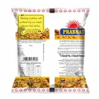 प्रभात नवरत्न मिक्सचर 200 g
