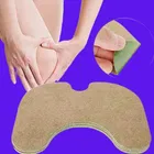 Knee Pain Relief 10 Pcs Heating Patch 