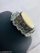 DIVA FANCY JEWELLERY SET