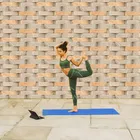 PVC Self Adhesive Wall Stickers 