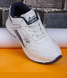 Men's Running Shoes 