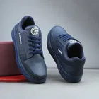 Casual Shoes for Men, Multicolor 