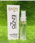 Tya 6171 Eyeshadow Makeup Kit with Makeup Brush 