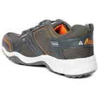 Men's Running Shoes 