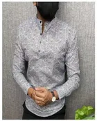 Casual Shirt for Men 