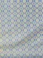 SVB आर्ट सिल्क साड़ी फॉर विमेंस 