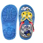 Sandals for Kids 