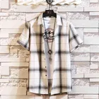 Half Sleeves Shirt for Men 