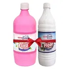 CityClean Floor Cleaner Pine  1 L + CityClean Floor Cleaner Jasmine 1 L