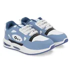 Casual Shoes for Women 