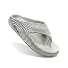 Zakozee Slippers for Men 