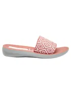 Flats for Women 