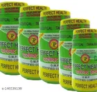 Perfect Health Capsule For Weight Gain,Liver Disease,Gastric[Pc Of 5] 