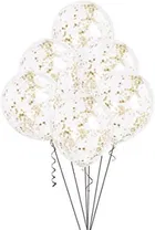 Party Decoration Kits 