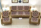 Polycotton 5 Seater Sofa Covers 