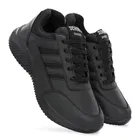 Casual Shoes for Men 