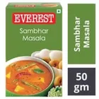 Everest Sambhar Masala 50 gm