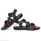 Sandals for Men 