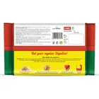 यूनीबिक ओट्स डाइजेस्टिव बिस्किट्स 1 kg