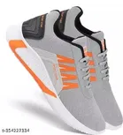 Sports Shoes For Men 