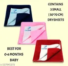 Cotton Mattress Protection Sheet 