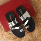 Slippers for Men 