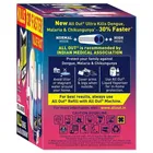 All Out Ultra Floral Fragnance Mosquito Repellant Machine + Refill 45 ml 