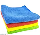 Microfiber Bath Towel 