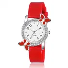 Analog Watch for Women 
