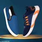 Loafers with Casual Shoes for Men 