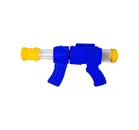 Soft Ball Shooting Air Gun For Kids  SB-100510