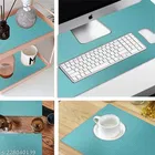 PVC Anti Slip Kitchen Mat Roll 