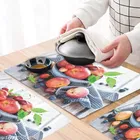 PVC Table Placemat 