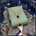 Printed Floral Patiala Suits for Women 