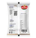 होली हार्वेस्ट मैदा 500 g