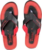 Men EVA Casual Flip Flops 