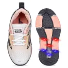 Casual Shoes for Boys 