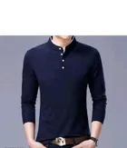 T-Shirt for Men 