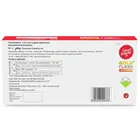 Good Knight Gold Flash Liquid Vapourizer - Mosquito Repellent Refill - Pack Of 4 