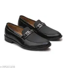 Loafers for Men 