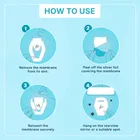 लिआ अरोमा टैग कूल ब्लू, 7.5 g