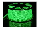 Waterproof LED Strip Lights (Green, 5 m)