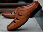 Sandals for Men 