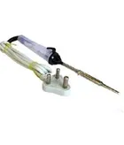 Electric Temperature Welding Soldering Iron Kit 