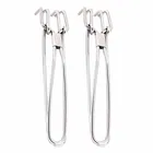 Oc9 स्टेनलेस स्टील यूटिलिटी पकड़ फॉर किचन 