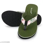 EVA Flip-flops for Women 