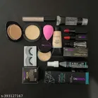 Face Makeup Combo 