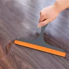 Chakaachak Eazo Wiper