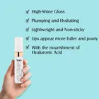 Glam21 Plump Play Lip Plumper 